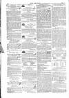 Dublin Weekly Nation Saturday 22 May 1847 Page 16