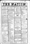Dublin Weekly Nation Saturday 29 May 1847 Page 1