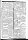 Dublin Weekly Nation Saturday 29 May 1847 Page 3