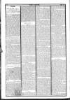 Dublin Weekly Nation Saturday 29 May 1847 Page 6