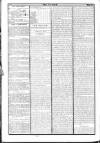 Dublin Weekly Nation Saturday 29 May 1847 Page 8