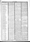 Dublin Weekly Nation Saturday 29 May 1847 Page 11