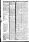 Dublin Weekly Nation Saturday 29 May 1847 Page 12