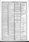 Dublin Weekly Nation Saturday 29 May 1847 Page 15