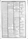 Dublin Weekly Nation Saturday 12 June 1847 Page 15