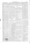 Dublin Weekly Nation Saturday 17 July 1847 Page 2