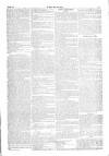 Dublin Weekly Nation Saturday 17 July 1847 Page 3