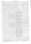 Dublin Weekly Nation Saturday 17 July 1847 Page 7