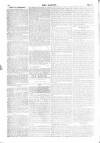 Dublin Weekly Nation Saturday 17 July 1847 Page 8