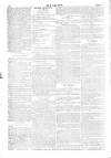 Dublin Weekly Nation Saturday 17 July 1847 Page 12