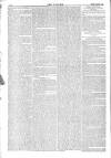 Dublin Weekly Nation Saturday 20 November 1847 Page 6