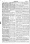 Dublin Weekly Nation Saturday 20 November 1847 Page 8