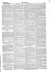 Dublin Weekly Nation Saturday 20 November 1847 Page 13