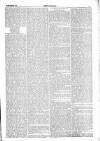 Dublin Weekly Nation Saturday 27 November 1847 Page 3