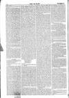 Dublin Weekly Nation Saturday 27 November 1847 Page 4