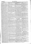 Dublin Weekly Nation Saturday 27 November 1847 Page 5