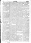 Dublin Weekly Nation Saturday 27 November 1847 Page 6