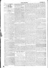 Dublin Weekly Nation Saturday 27 November 1847 Page 8