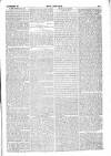 Dublin Weekly Nation Saturday 27 November 1847 Page 11