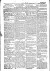 Dublin Weekly Nation Saturday 27 November 1847 Page 12