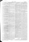 Dublin Weekly Nation Saturday 01 January 1848 Page 2