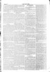 Dublin Weekly Nation Saturday 25 March 1848 Page 3