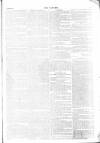Dublin Weekly Nation Saturday 01 January 1848 Page 5