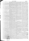 Dublin Weekly Nation Saturday 25 March 1848 Page 6