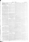 Dublin Weekly Nation Saturday 01 January 1848 Page 12