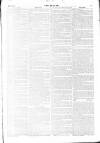 Dublin Weekly Nation Saturday 01 January 1848 Page 13