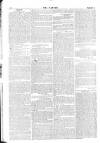 Dublin Weekly Nation Saturday 25 March 1848 Page 14