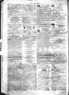 Dublin Weekly Nation Saturday 25 March 1848 Page 16