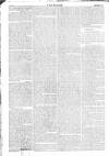 Dublin Weekly Nation Saturday 08 January 1848 Page 2
