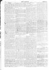 Dublin Weekly Nation Saturday 08 January 1848 Page 14