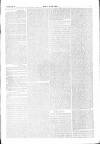 Dublin Weekly Nation Saturday 15 January 1848 Page 3