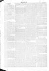 Dublin Weekly Nation Saturday 15 January 1848 Page 6