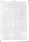 Dublin Weekly Nation Saturday 15 January 1848 Page 9