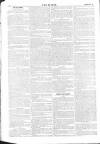 Dublin Weekly Nation Saturday 15 January 1848 Page 12