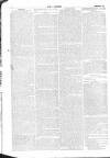 Dublin Weekly Nation Saturday 15 January 1848 Page 14