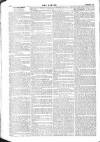 Dublin Weekly Nation Saturday 22 January 1848 Page 2