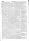 Dublin Weekly Nation Saturday 22 January 1848 Page 3