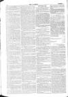 Dublin Weekly Nation Saturday 22 January 1848 Page 4