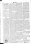 Dublin Weekly Nation Saturday 22 January 1848 Page 6