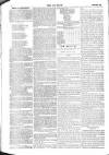 Dublin Weekly Nation Saturday 22 January 1848 Page 8