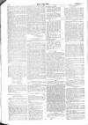 Dublin Weekly Nation Saturday 22 January 1848 Page 12