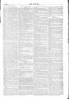 Dublin Weekly Nation Saturday 22 January 1848 Page 13