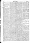 Dublin Weekly Nation Saturday 22 January 1848 Page 14