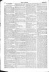 Dublin Weekly Nation Saturday 29 January 1848 Page 2