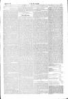 Dublin Weekly Nation Saturday 29 January 1848 Page 7