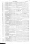 Dublin Weekly Nation Saturday 29 January 1848 Page 8